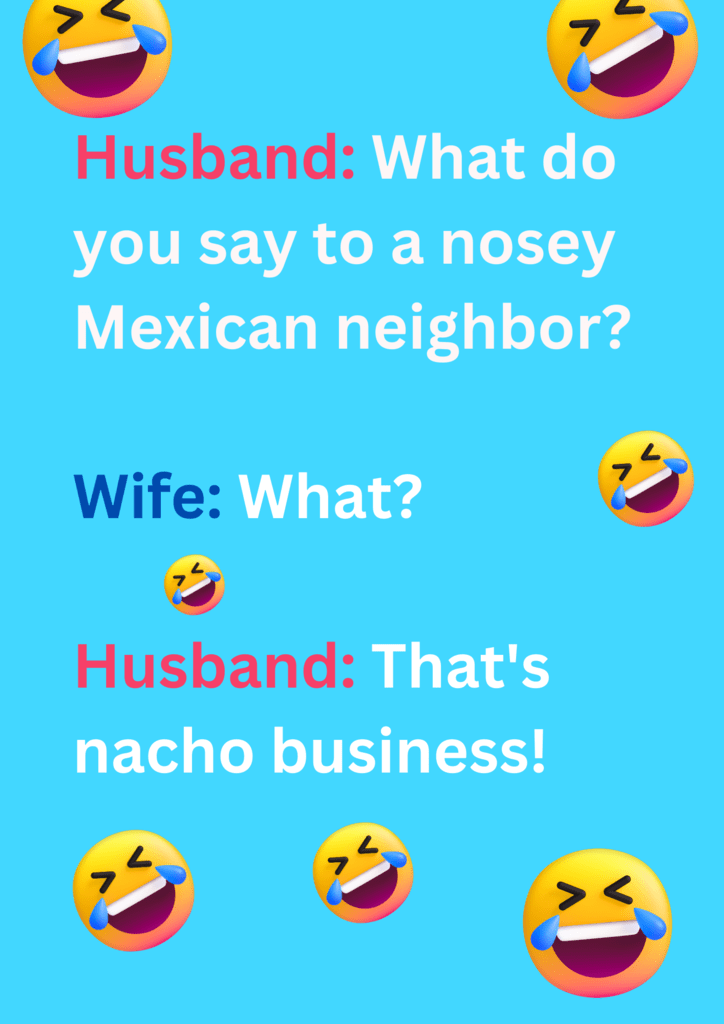 Mexican-joke-7
