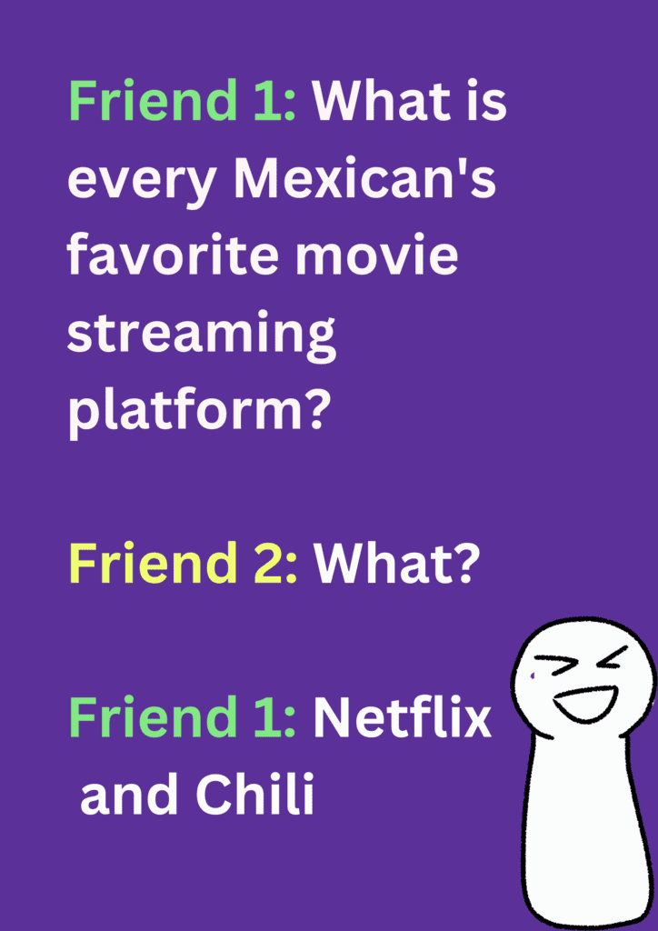 Mexican-joke-9
