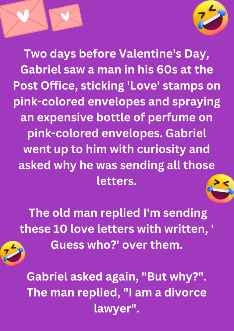 humorous-valentine-s-jokes-for-seniors-check-them-out