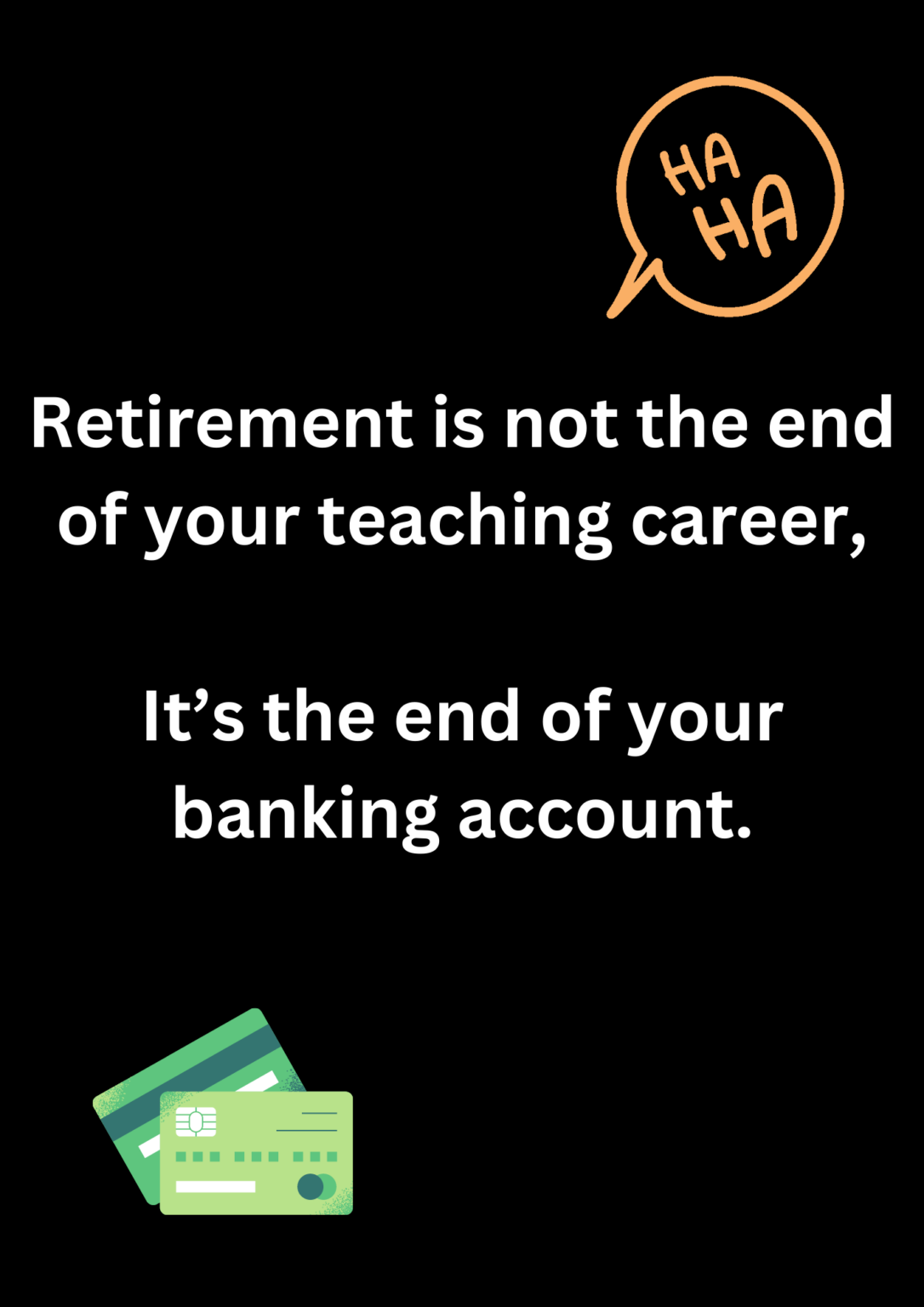Wittiest retirement jokes for favorite teachers Download