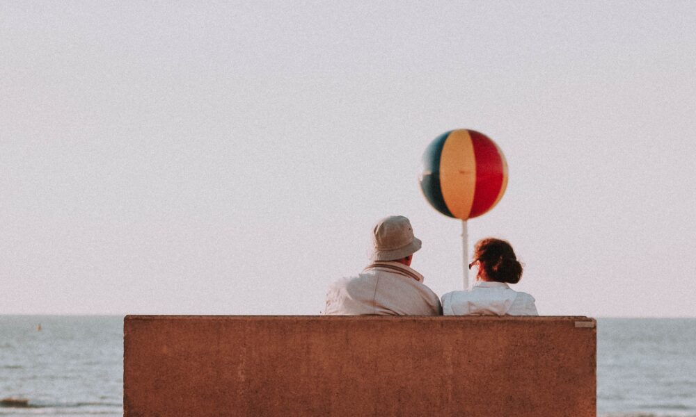 Funniest Summer Jokes for Seniors Amazing Sharable Images