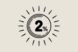 How Many Calories Do You Burn When You Laugh? Find Out Now!