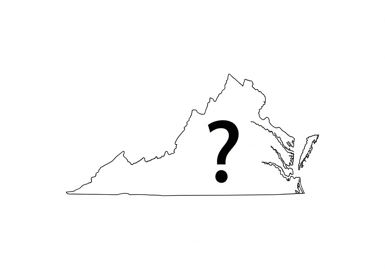 Why Is Tickling Illegal in Virginia? The Truth Revealed!